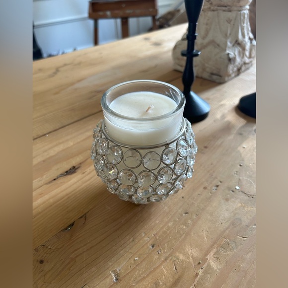 Bella’s Candles made in Houston TX - Picture 12 of 12